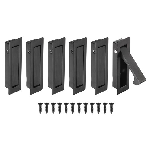 Pcs maniglie per porte - per, a