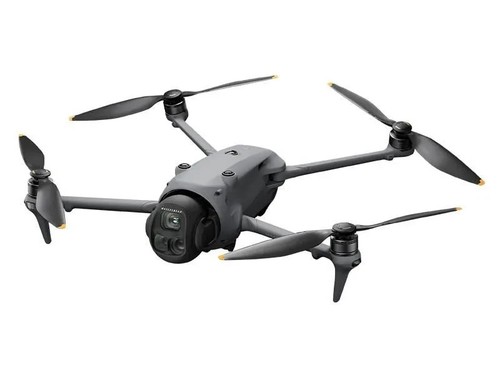 Dji mavic pro fly - mavic, 4