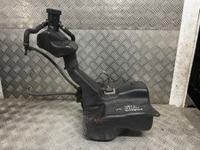 Serbatoio benzina APRILIA HABANA CUSTOM 125 2002