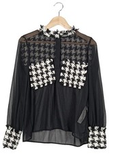 ZARA Camicia blusa Donna