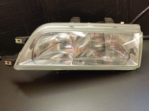 Xbc103050 faro anteriore - xbc103050-faro,