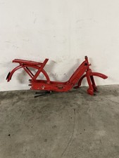 Piaggio CIAO P TELAIO PERFETTO