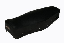 Sella per Moto Morini BIPOSTO 125 corsaro Normale (SL0022)