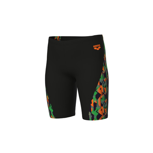 Arena boys print swimming - boys,