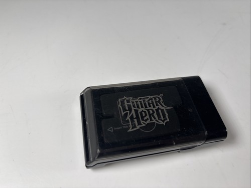 Redoctane guitar hero recharge - guitar,