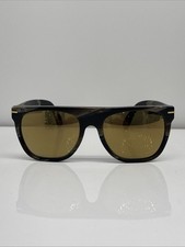 Retrosuperfuture Occhiali da