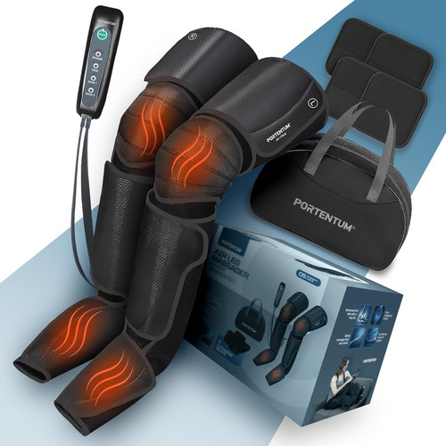 Pressoterapia linfodrenaggio - pressoterapia,