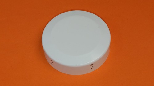 Beko 5910490200 manopola - manopola, frigo