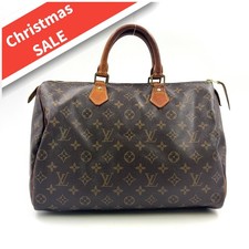 Borsa a mano Louis Vuitton