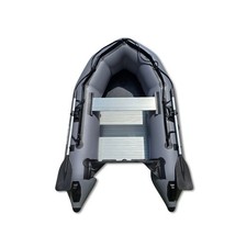 gommone tender 250 pavimento