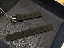 Cinturino Orologio waffle