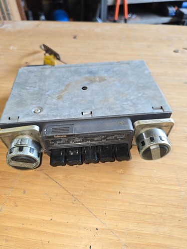 Radiomobile 1160 autoradio - radiomobile,