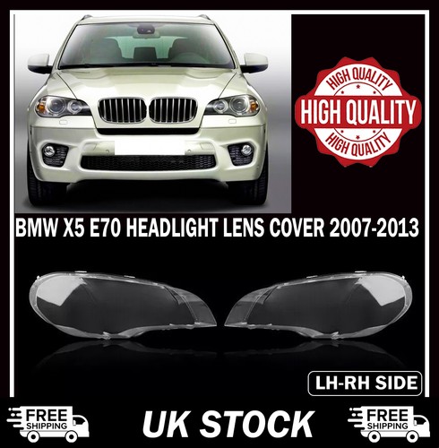 Per bmw e70 - per,