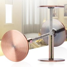 Secure Access to Your Property with Anti theft Hardware Hole Door Cover Plate