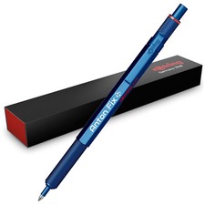 Rotring 600 penna - 600, sfera