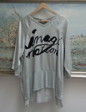 Camicetta Designers 5