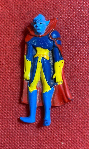 Hydargos goldrake ufo robot - hydargos,