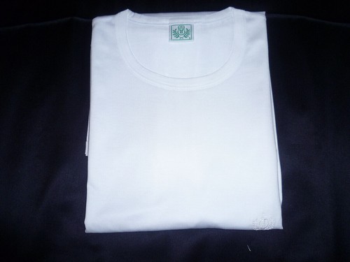 Shirt intimo timonier - intimo,