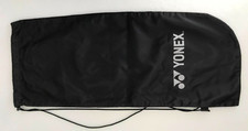 Yonex Custodia per Racchetta