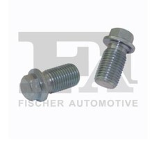 Fa1 564 470 001 vite - 564.470.001,