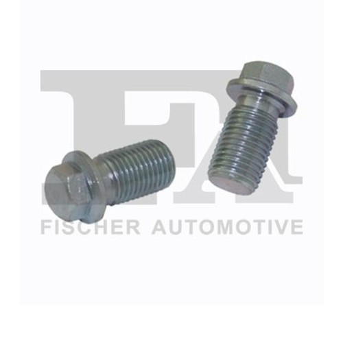 Fa1 564 470 001 vite - 564.470.001, di