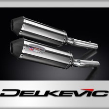 Aprilia rsv1000r factory 10 - aprilia,