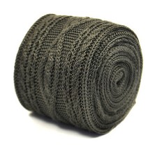 Cravatta uomo Frederick Thomas