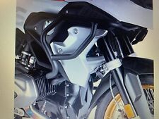 PARAMOTORE ALTO GIVI TNH5124 BMW R1200/1250 GS - NUOVO