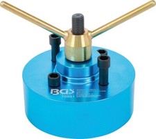 Utensile installazione anello