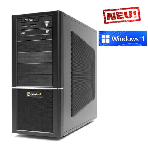 Power workstation intel - power,