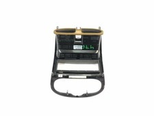 9640404777 rejilla aireadora
