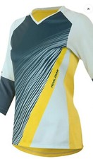 Pearl Izumi Launch 3/4 Sleeve