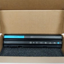 ✅Batteria T54FJ per Dell