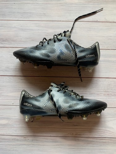Scarpe calcio adidas - calcio,