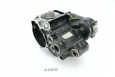 Husqvarna TE 310 2010 -