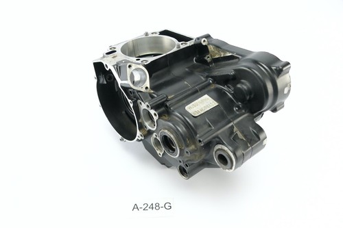 Husqvarna 310 2010 - husqvarna,