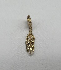 NUOVO Autentico Ciondolo