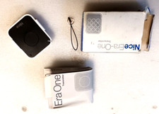 Trasmettitore NiceEra One per