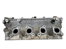 Testa cilindro 030103374l per - 030103374l,