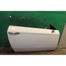 PORTA ANT. DX PER ALFA ROMEO BRERA (05-10) 1750 TURBO TBI (147KW) CPE 2005