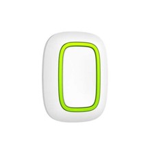 Ajax Pulsante antipanico smart