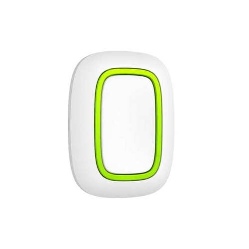 Ajax pulsante antipanico smart - antipanico,