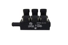 Iniettore GPL Autogas Valtek