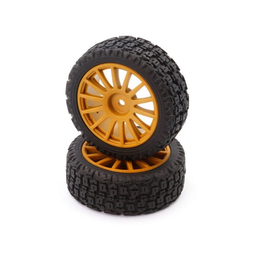 Racing 25mm raggi - racing,