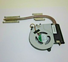 Dissipatore Completo +