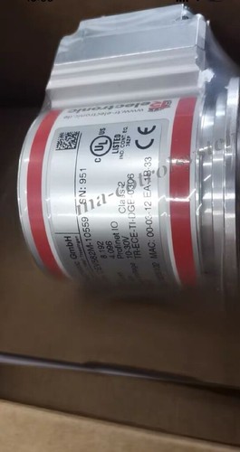 Cev582m 10559 encoder - cev582m-10559,