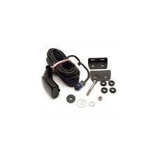 Lowrance trasduttore poppa - lowrance,