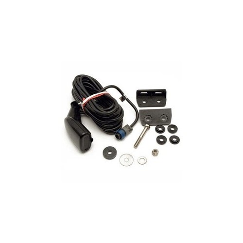 Lowrance trasduttore poppa - lowrance,