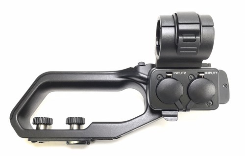 Sony pxw x70 - sony, x70u