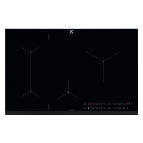 Electrolux piano cottura - electrolux,